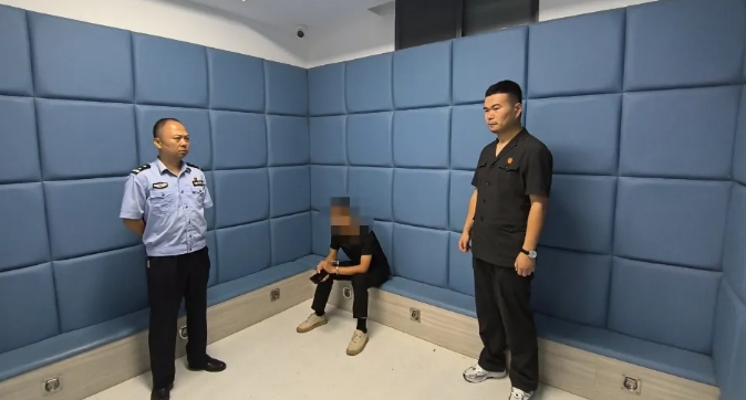 微信截图_20240807100849.png