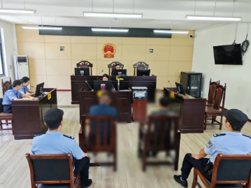 微信截图_20240814153908.png