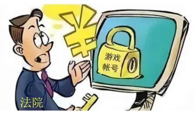 微信截图_20240823092110.png