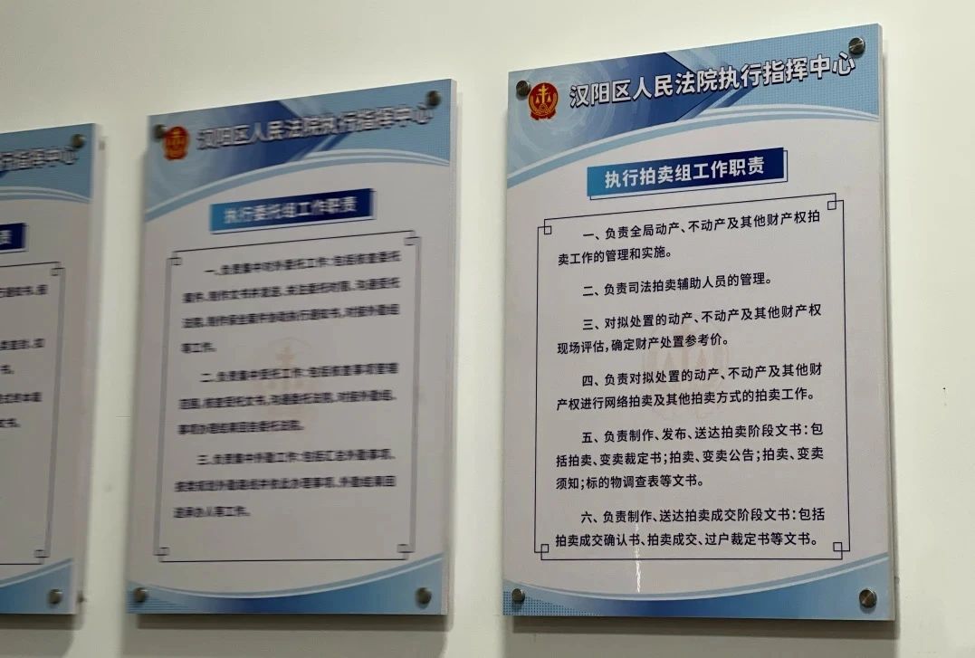 微信图片_20240828091145.jpg