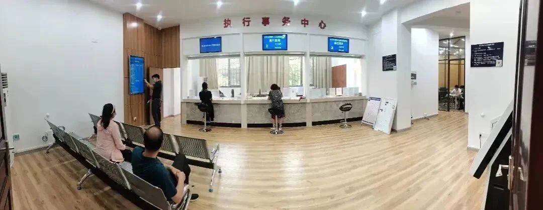 微信图片_20240828091152.jpg