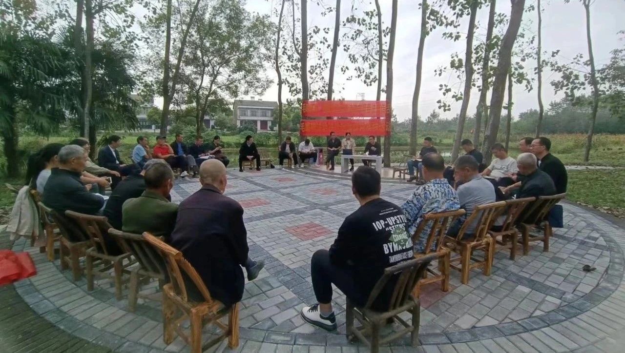 微信图片_20240828151619.jpg