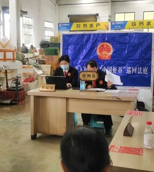 微信图片_20240828151625.jpg