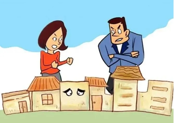 微信截图_20240913151554.png