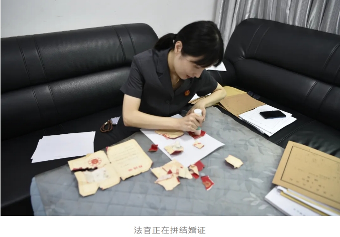 微信截图_20240920151051.png
