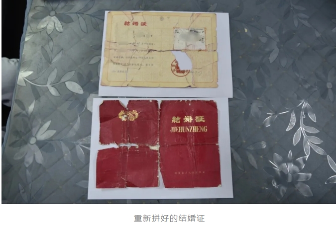 微信截图_20240920151106.png