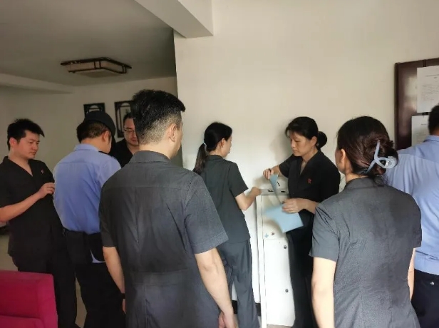 微信截图_20240923101500.png