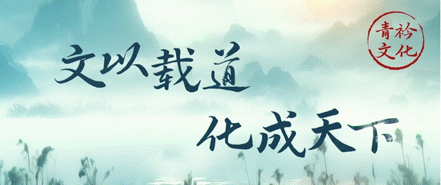 微信截图_20240927092859.png