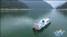 微信截图_20241014132612.png