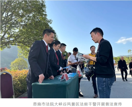 微信截图_20241021095238.png