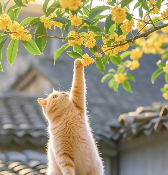 微信截图_20241101092927.png