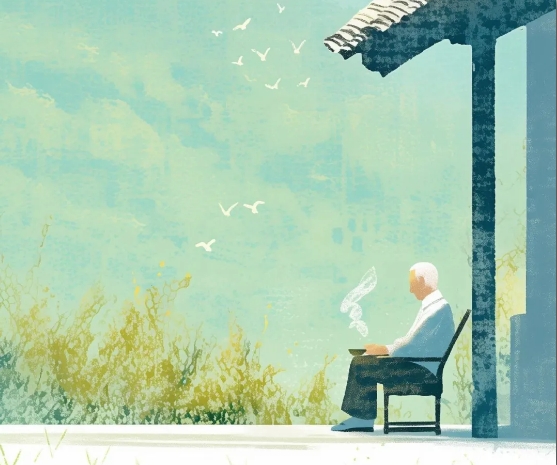 微信截图_20241106142814.png