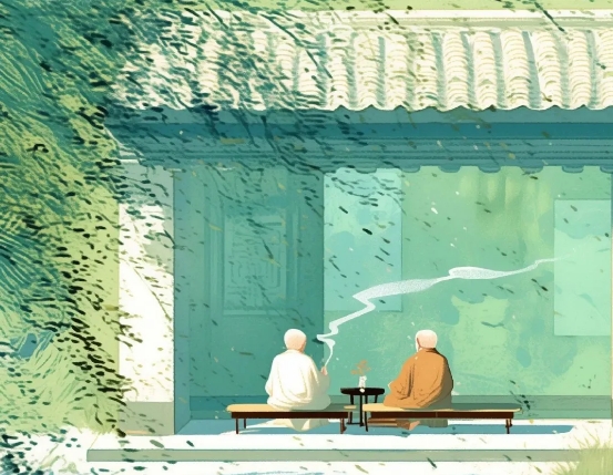 微信截图_20241106142828.png
