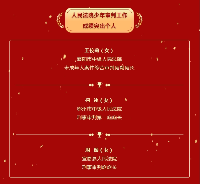 微信截图_20241128091857.png
