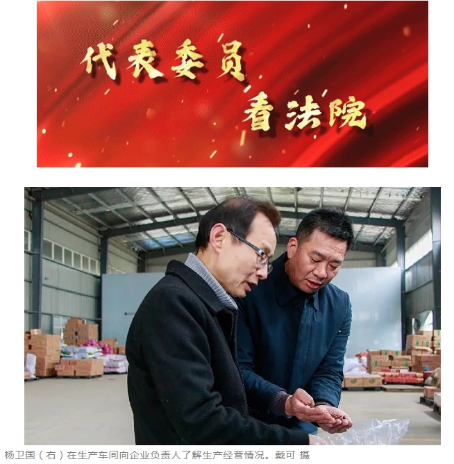 微信截图_20241202104935.png