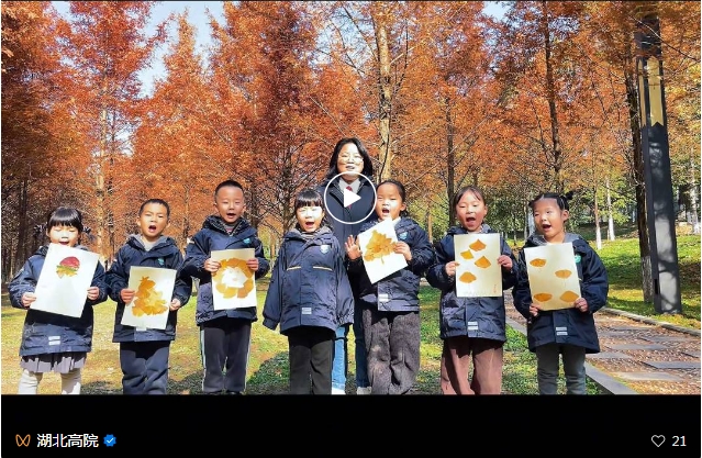 微信截图_20241209092201.png