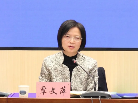 微信截图_20241212105436.png