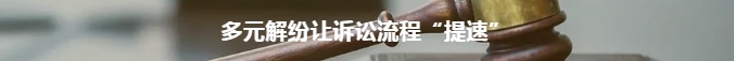 微信截图_20250116092957.png