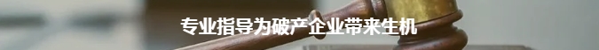 微信截图_20250116093009.png