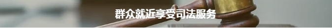 微信截图_20250116112504.png