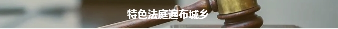 微信截图_20250116112518.png