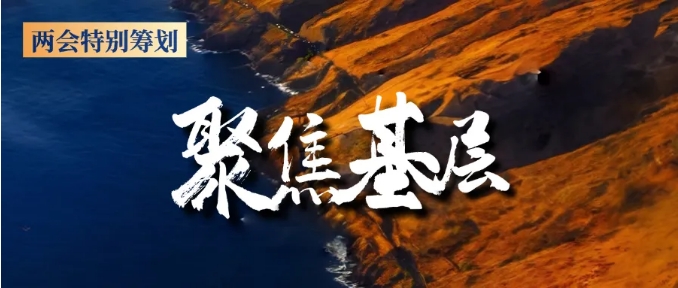 微信截图_20250116112535.png