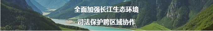 微信截图_20250116152730.png