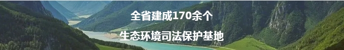 微信截图_20250116152746.png