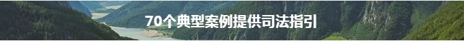 微信截图_20250116152802.png