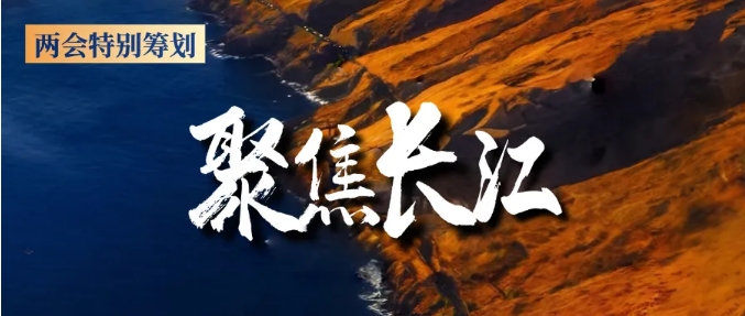 微信截图_20250116152815.png