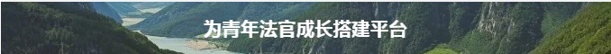 微信截图_20250117085326.png