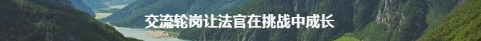 微信截图_20250117085340.png