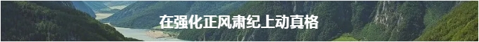 微信截图_20250117085354.png