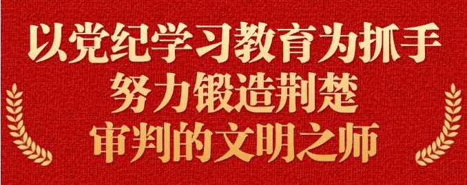 13.png