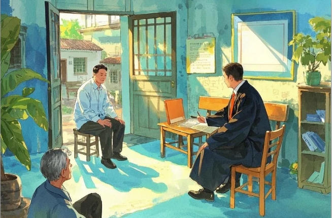 微信截图_20250208091428.png