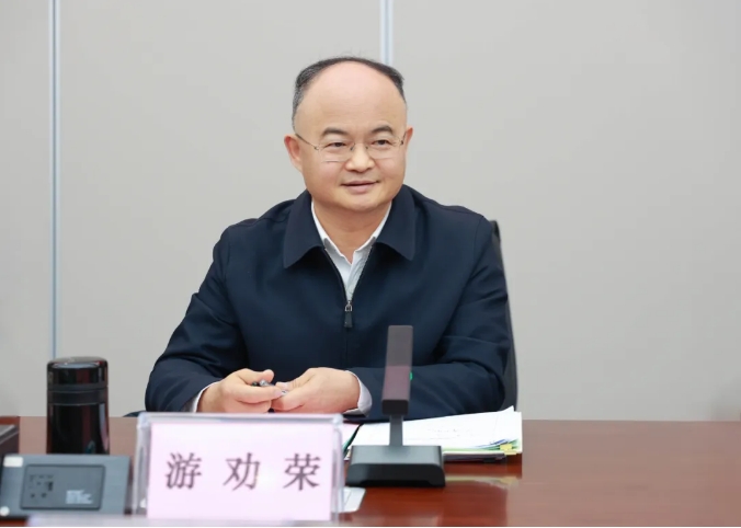 微信截图_20250211085613.png