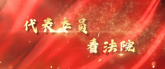 微信截图_20250212095403.png