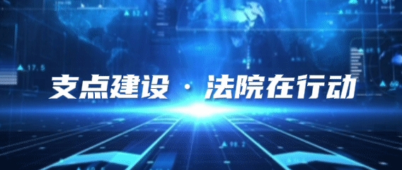 微信截图_20250214091415.png