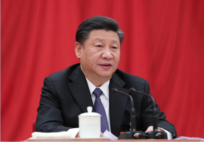 微信截图_20250214092136.png