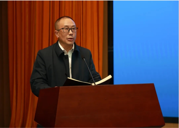 微信截图_20250214092239.png