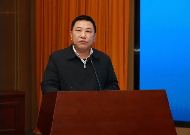 微信截图_20250214092255.png