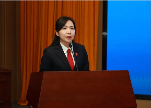 微信截图_20250214092311.png
