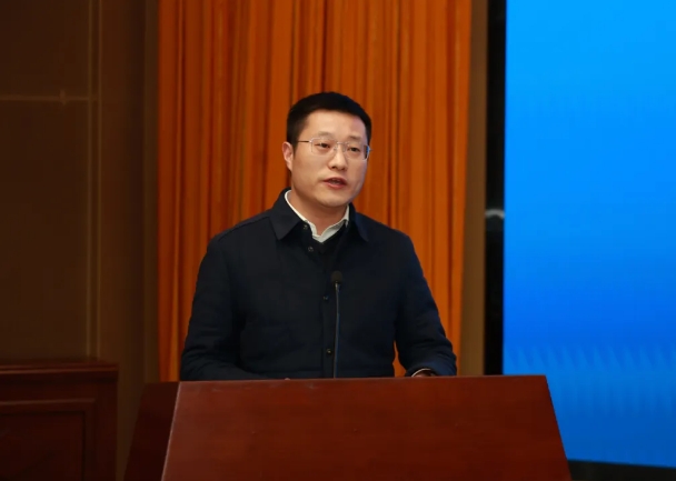 微信截图_20250214092326.png