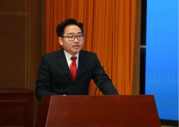 微信截图_20250214092341.png