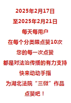 7.png