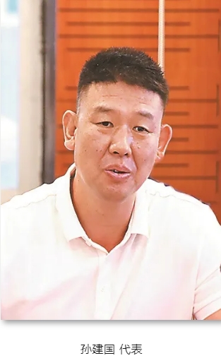 微信截图_20250306152224.png