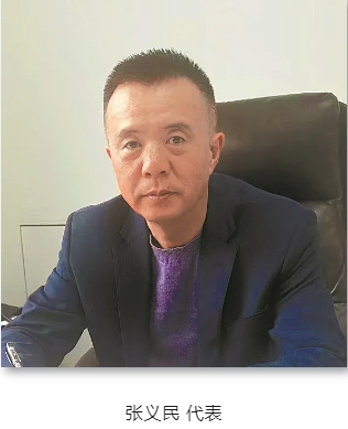 微信截图_20250306152256.png