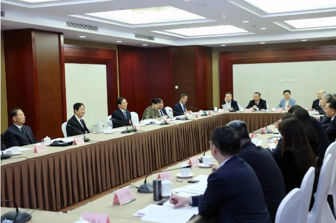 微信截图_20250310090722.png