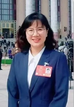 微信截图_20250311100339.png