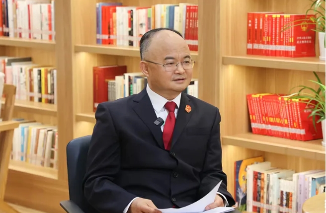 微信截图_20250311153950.png